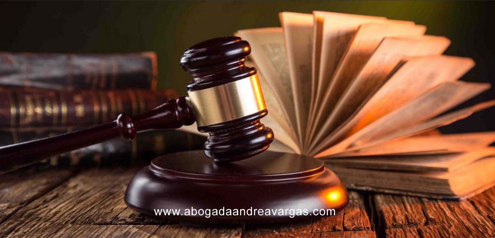 Servicios